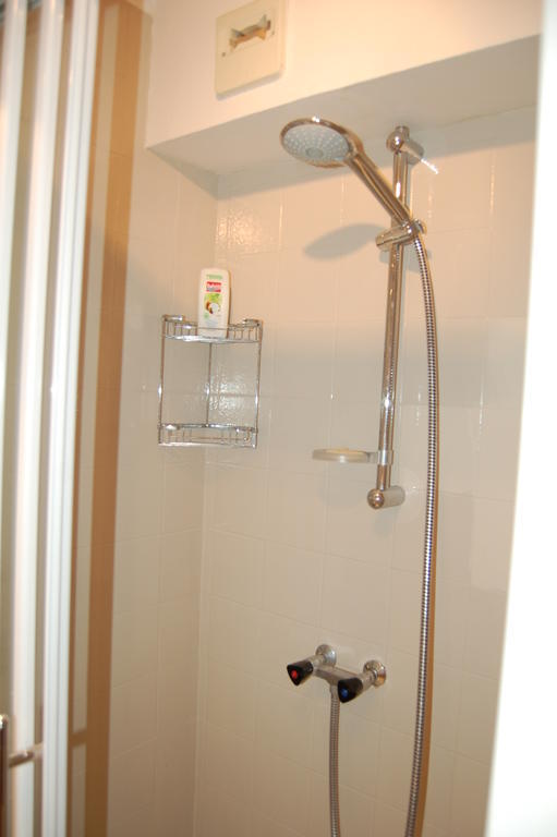 Appartement Vivacances Cote D'Opale Camiers Zewnętrze zdjęcie